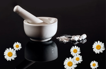Homeopathie - PHARMACIE FIGNONHOU Bénin